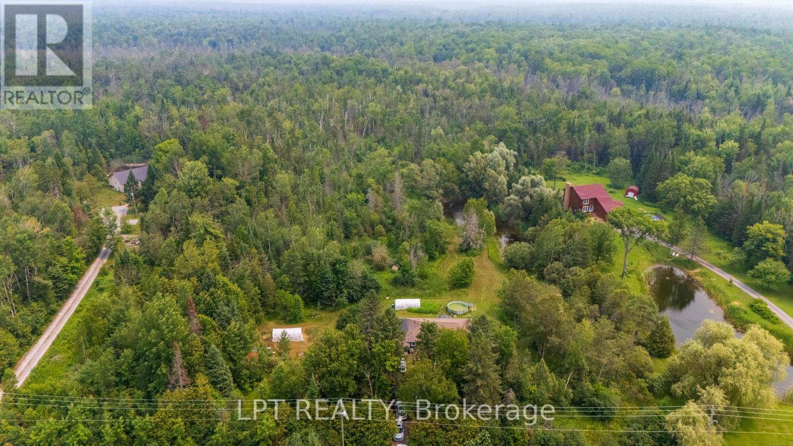 23983 Weirs Side Road, Georgina, Ontario  L0E 1N0 - Photo 17 - N13666986