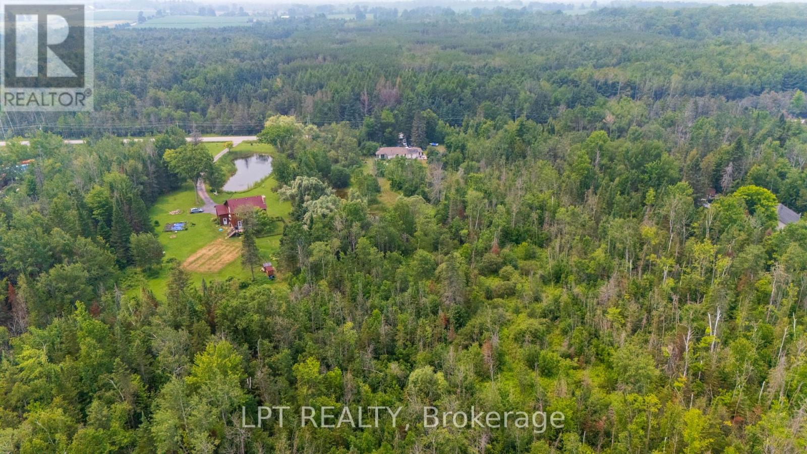 23983 Weirs Side Road, Georgina, Ontario  L0E 1N0 - Photo 18 - N13666986