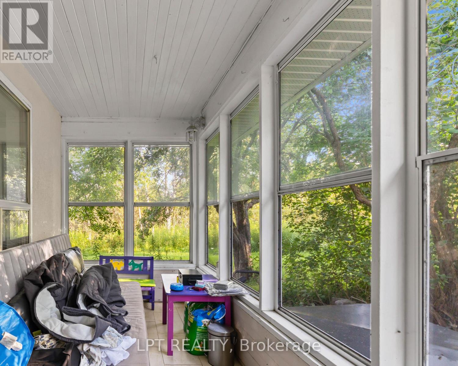 23983 Weirs Side Road, Georgina, Ontario  L0E 1N0 - Photo 19 - N13666986