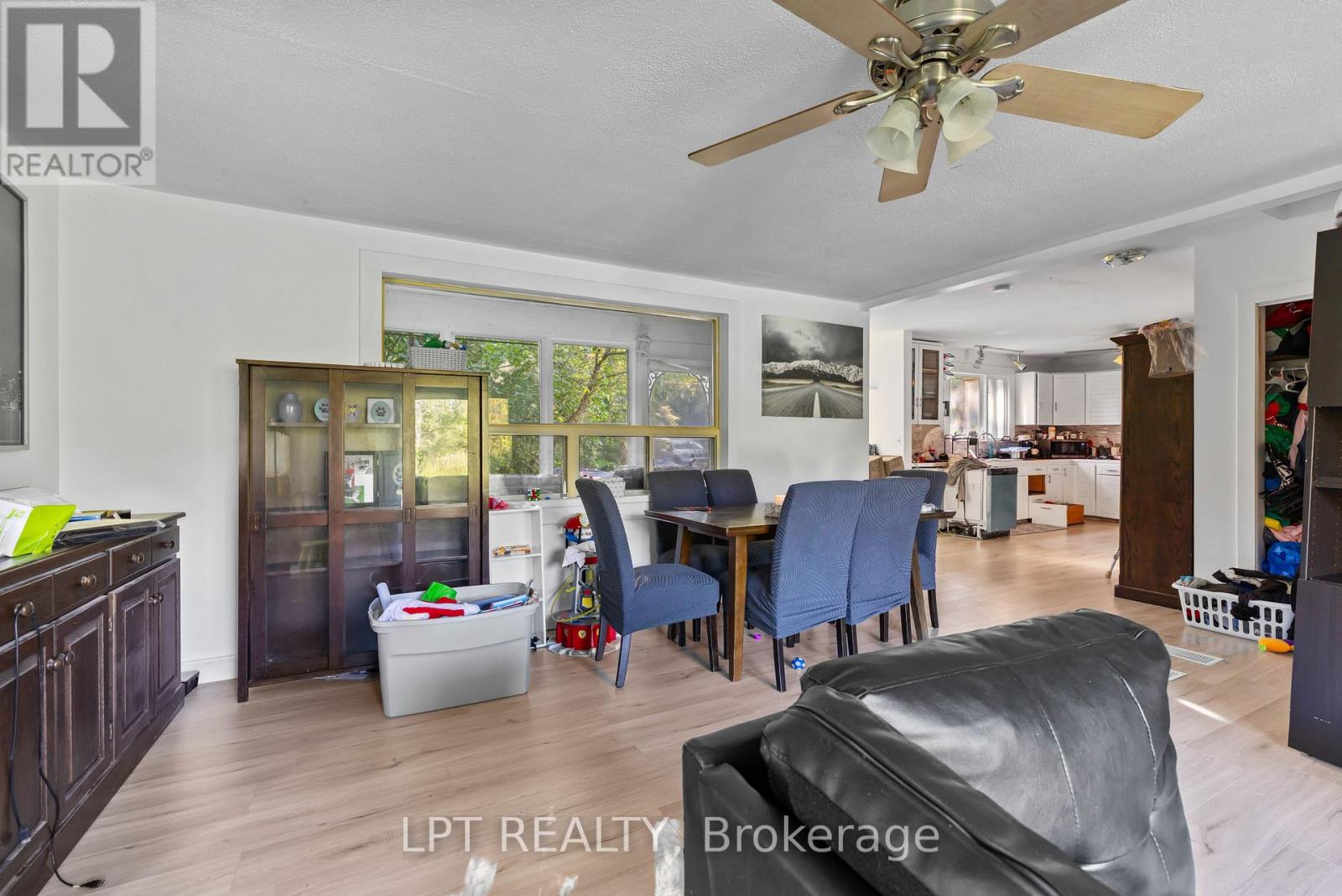 23983 Weirs Side Road, Georgina, Ontario  L0E 1N0 - Photo 23 - N13666986