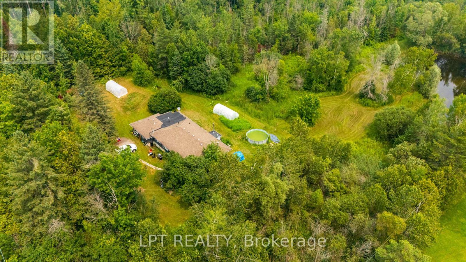 23983 Weirs Side Road, Georgina, Ontario  L0E 1N0 - Photo 6 - N13666986