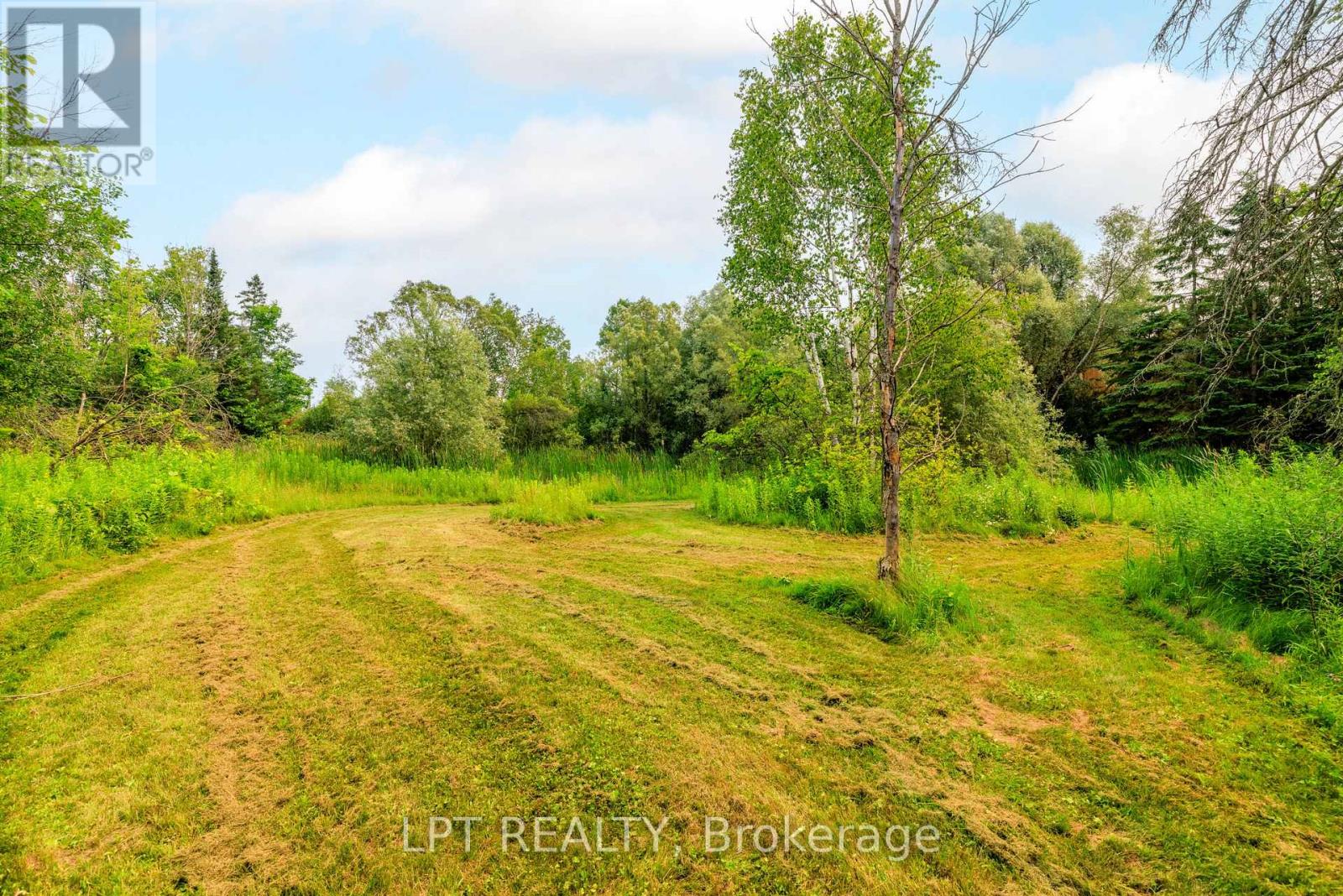 23983 Weirs Side Road, Georgina, Ontario  L0E 1N0 - Photo 8 - N13666986