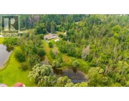 23983 WEIRS SIDE ROAD, Georgina, Ontario