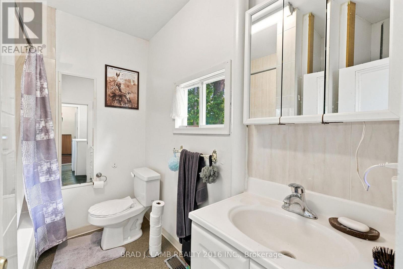 21153 Dalton Road, Georgina, Ontario  L0E 1N0 - Photo 22 - N13666990