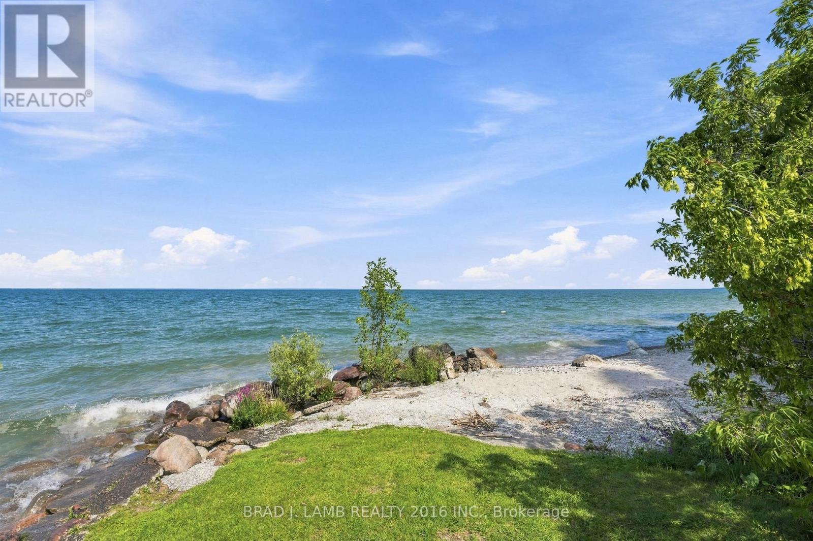 21153 Dalton Road, Georgina, Ontario  L0E 1N0 - Photo 32 - N13666990