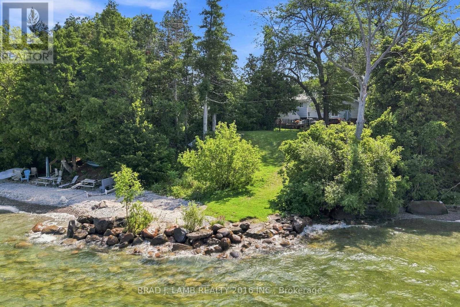 21153 Dalton Road, Georgina, Ontario  L0E 1N0 - Photo 36 - N13666990