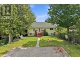 21153 DALTON ROAD, Georgina, Ontario