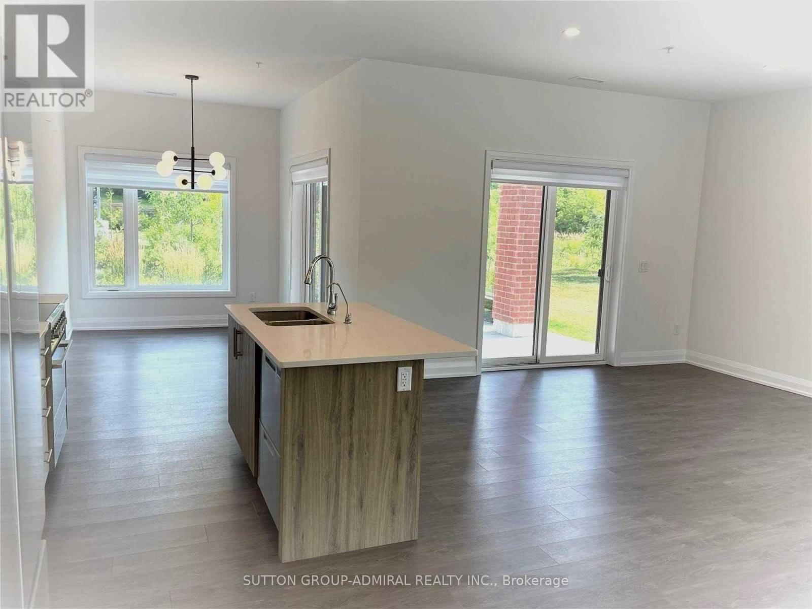 G3 - 64 Queen Street, New Tecumseth (Alliston), Ontario  L0L 1L0 - Photo 10 - N13667002