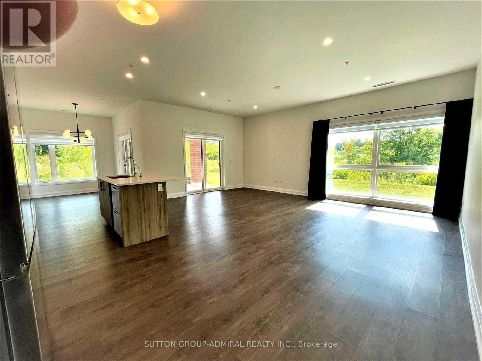 G3 - 64 Queen Street, New Tecumseth (Alliston), Ontario  L0L 1L0 - Photo 11 - N13667002