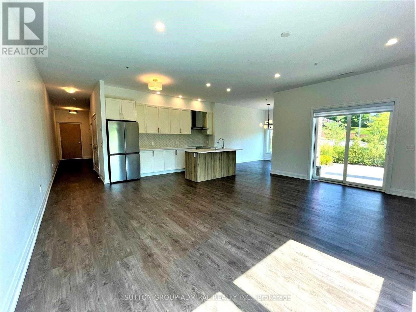 G3 - 64 Queen Street, New Tecumseth (Alliston), Ontario  L0L 1L0 - Photo 12 - N13667002