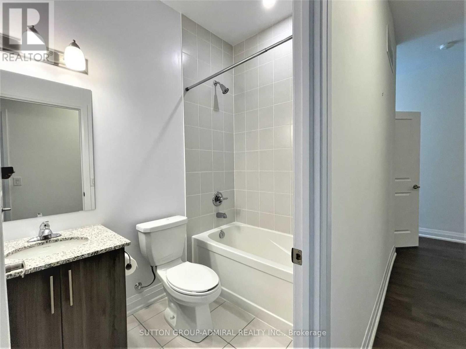 G3 - 64 Queen Street, New Tecumseth (Alliston), Ontario  L0L 1L0 - Photo 13 - N13667002