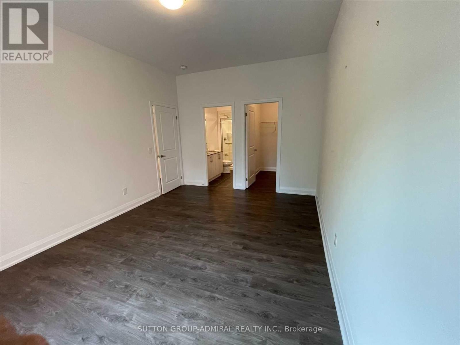 G3 - 64 Queen Street, New Tecumseth (Alliston), Ontario  L0L 1L0 - Photo 15 - N13667002