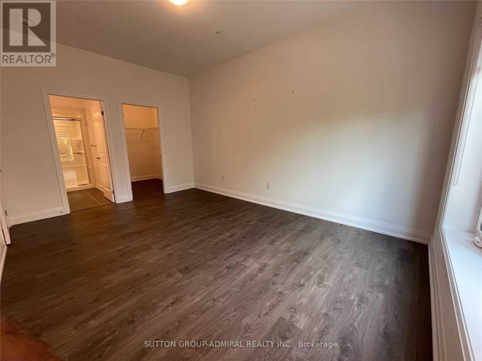 G3 - 64 Queen Street, New Tecumseth (Alliston), Ontario  L0L 1L0 - Photo 16 - N13667002