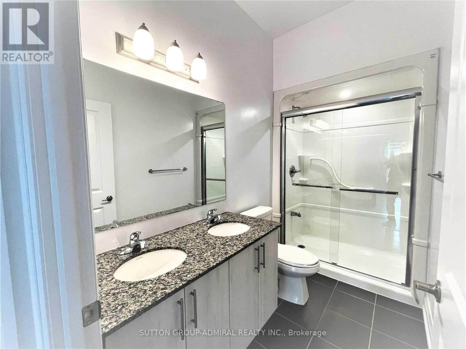 G3 - 64 Queen Street, New Tecumseth (Alliston), Ontario  L0L 1L0 - Photo 18 - N13667002