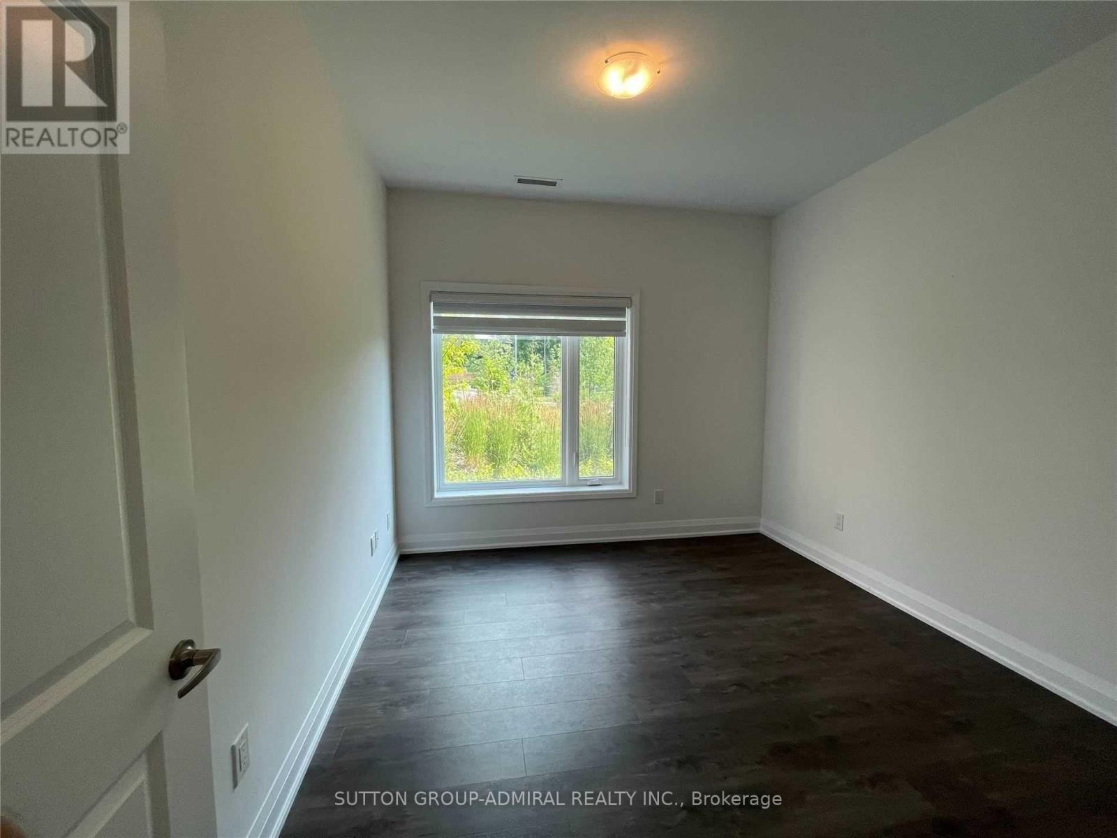 G3 - 64 Queen Street, New Tecumseth (Alliston), Ontario  L0L 1L0 - Photo 20 - N13667002
