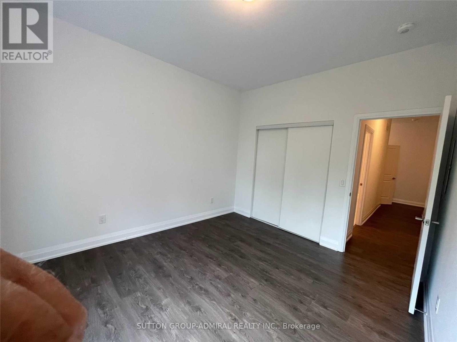 G3 - 64 Queen Street, New Tecumseth (Alliston), Ontario  L0L 1L0 - Photo 21 - N13667002
