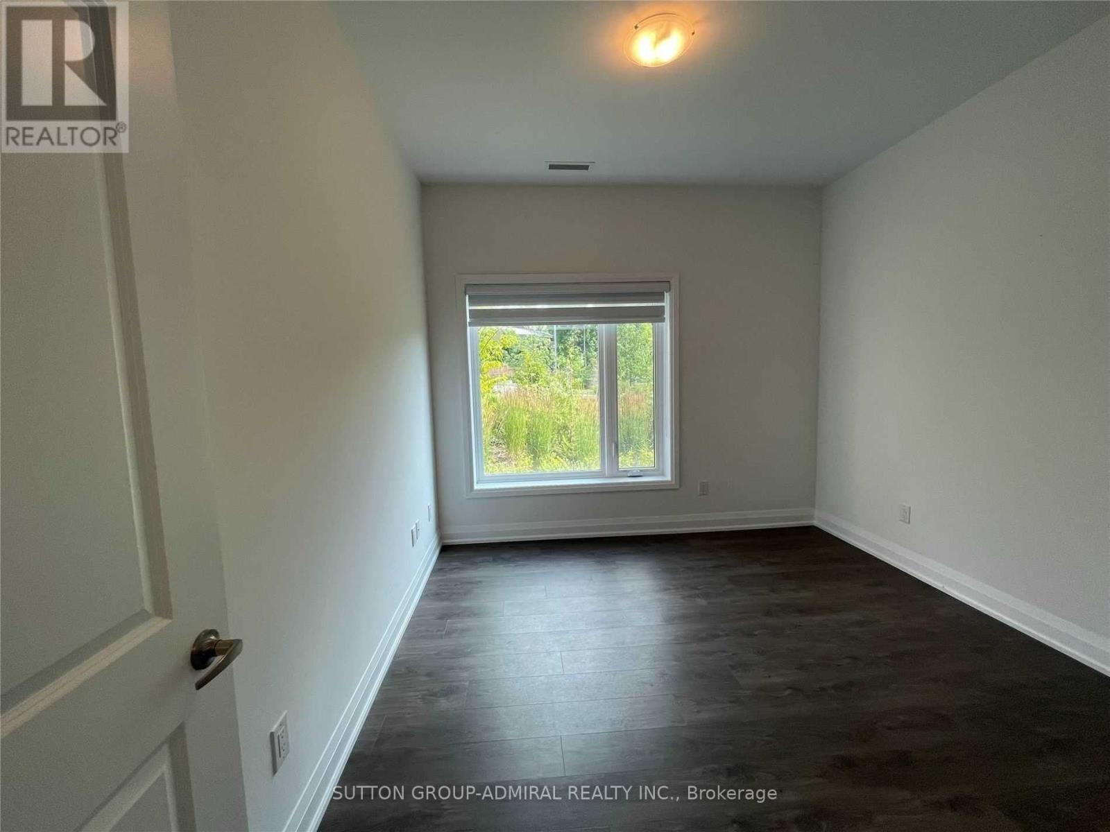 G3 - 64 Queen Street, New Tecumseth (Alliston), Ontario  L0L 1L0 - Photo 22 - N13667002