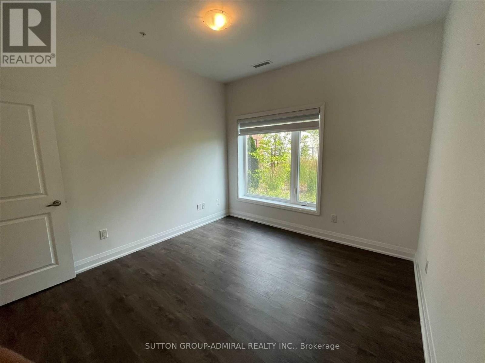 G3 - 64 Queen Street, New Tecumseth (Alliston), Ontario  L0L 1L0 - Photo 23 - N13667002