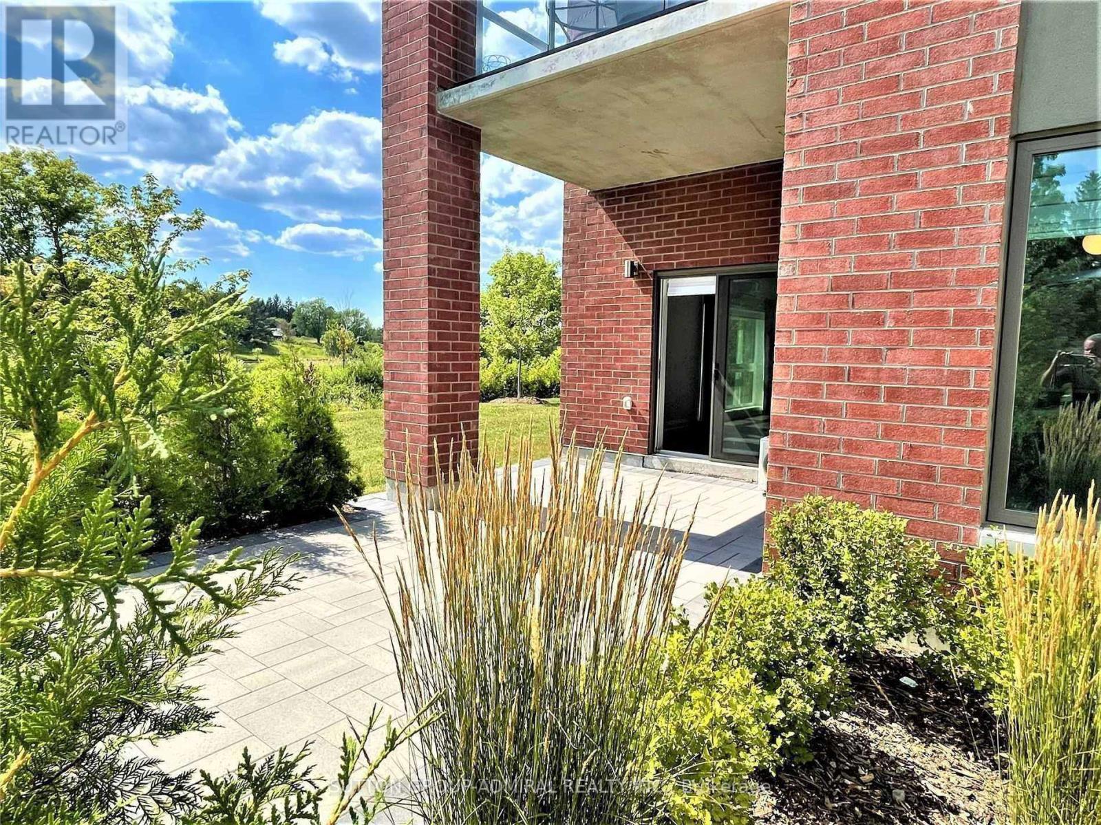 G3 - 64 Queen Street, New Tecumseth (Alliston), Ontario  L0L 1L0 - Photo 28 - N13667002