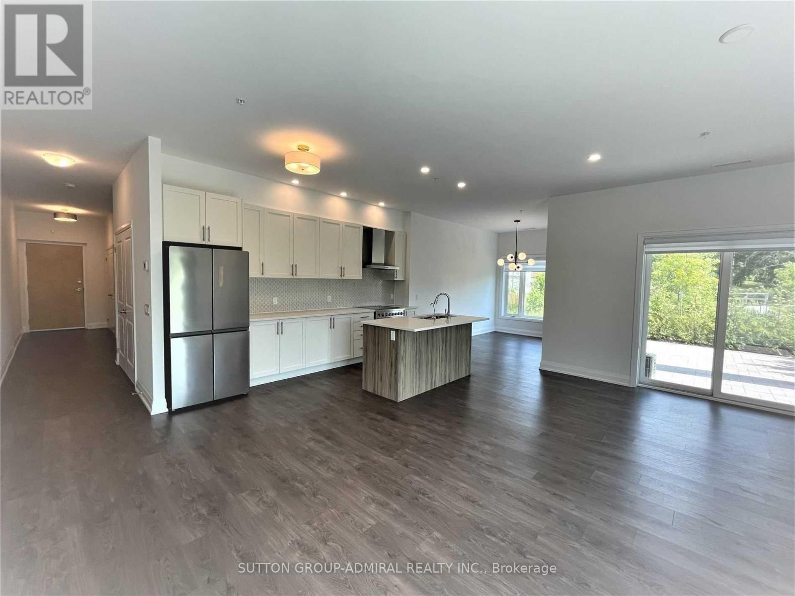 G3 - 64 Queen Street, New Tecumseth (Alliston), Ontario  L0L 1L0 - Photo 6 - N13667002