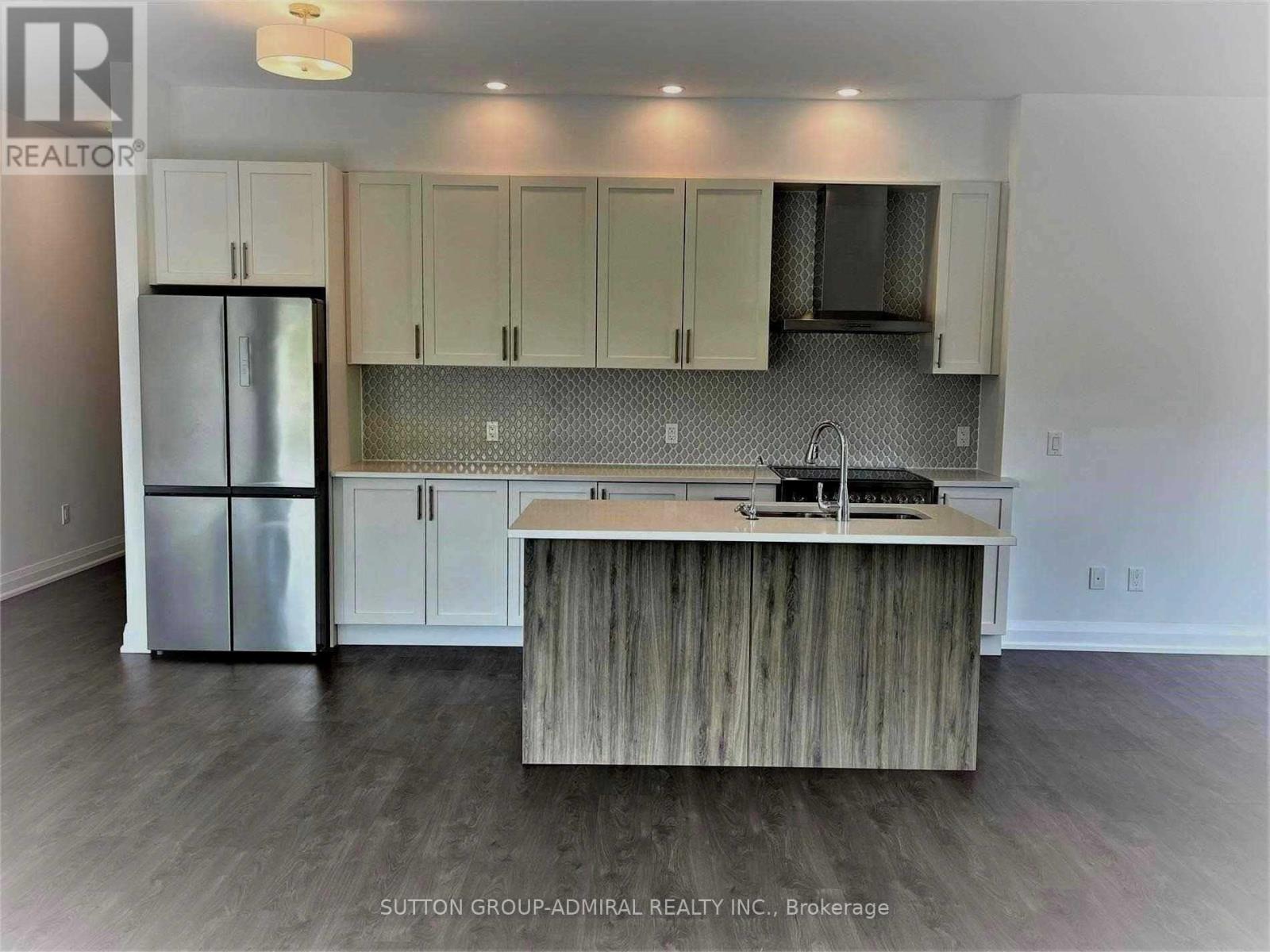G3 - 64 Queen Street, New Tecumseth (Alliston), Ontario  L0L 1L0 - Photo 8 - N13667002