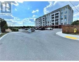 G3 - 64 QUEEN STREET, New Tecumseth, Ontario