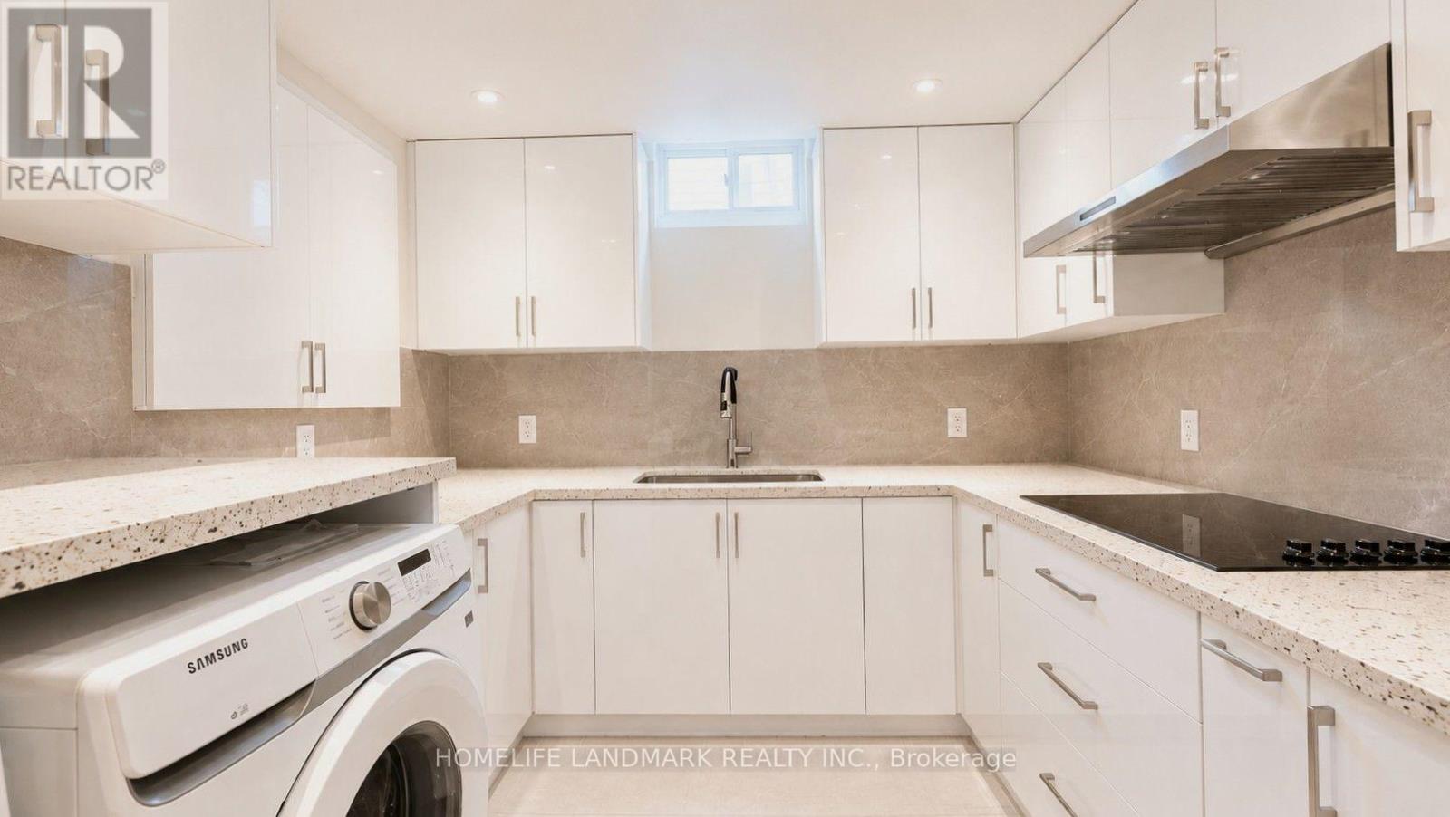 29 Woodruff Road, Markham, Ontario  L6C 2Y6 - Photo 10 - N13667032