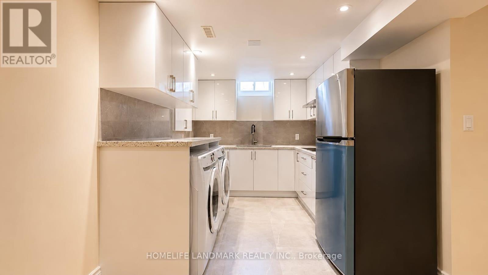 29 Woodruff Road, Markham, Ontario  L6C 2Y6 - Photo 11 - N13667032