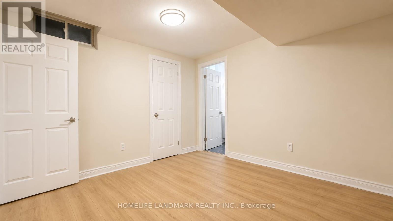 29 Woodruff Road, Markham, Ontario  L6C 2Y6 - Photo 13 - N13667032