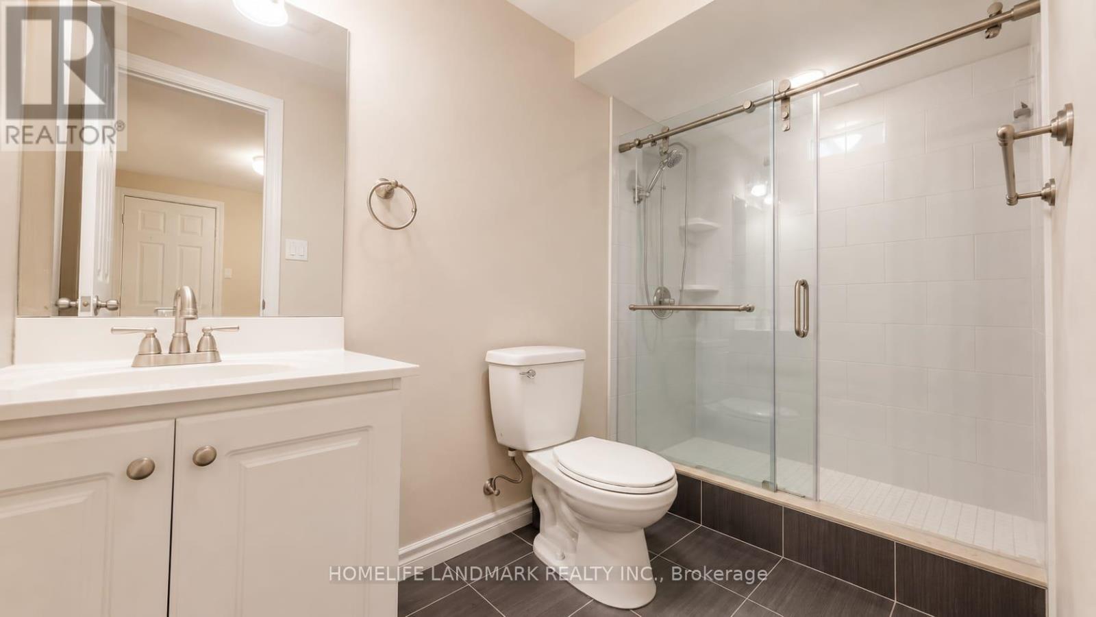29 Woodruff Road, Markham, Ontario  L6C 2Y6 - Photo 14 - N13667032