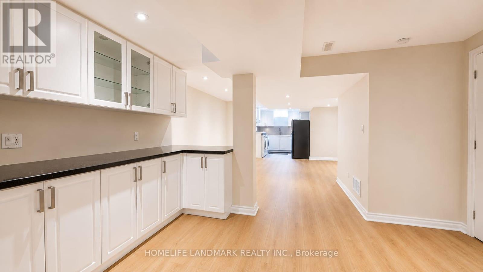 29 Woodruff Road, Markham, Ontario  L6C 2Y6 - Photo 5 - N13667032