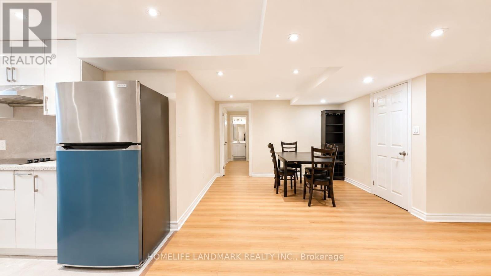 29 Woodruff Road, Markham, Ontario  L6C 2Y6 - Photo 7 - N13667032