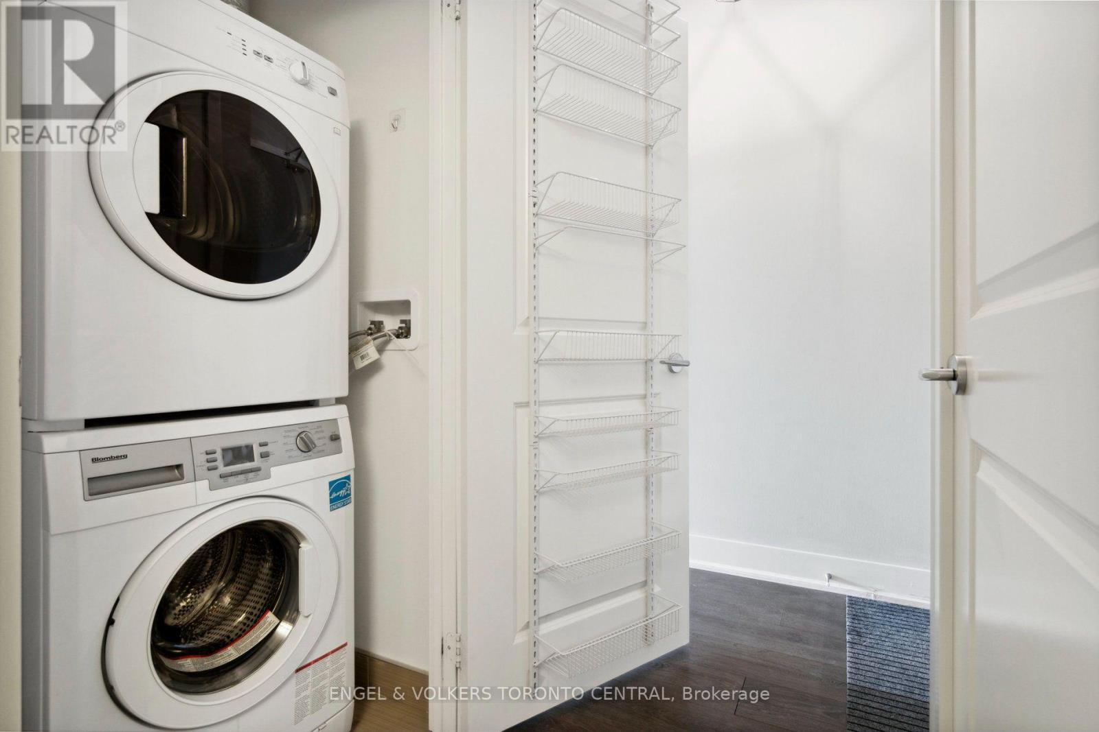 401 - 180 Enterprise Boulevard, Markham, Ontario  L6G 0B3 - Photo 10 - N13667042