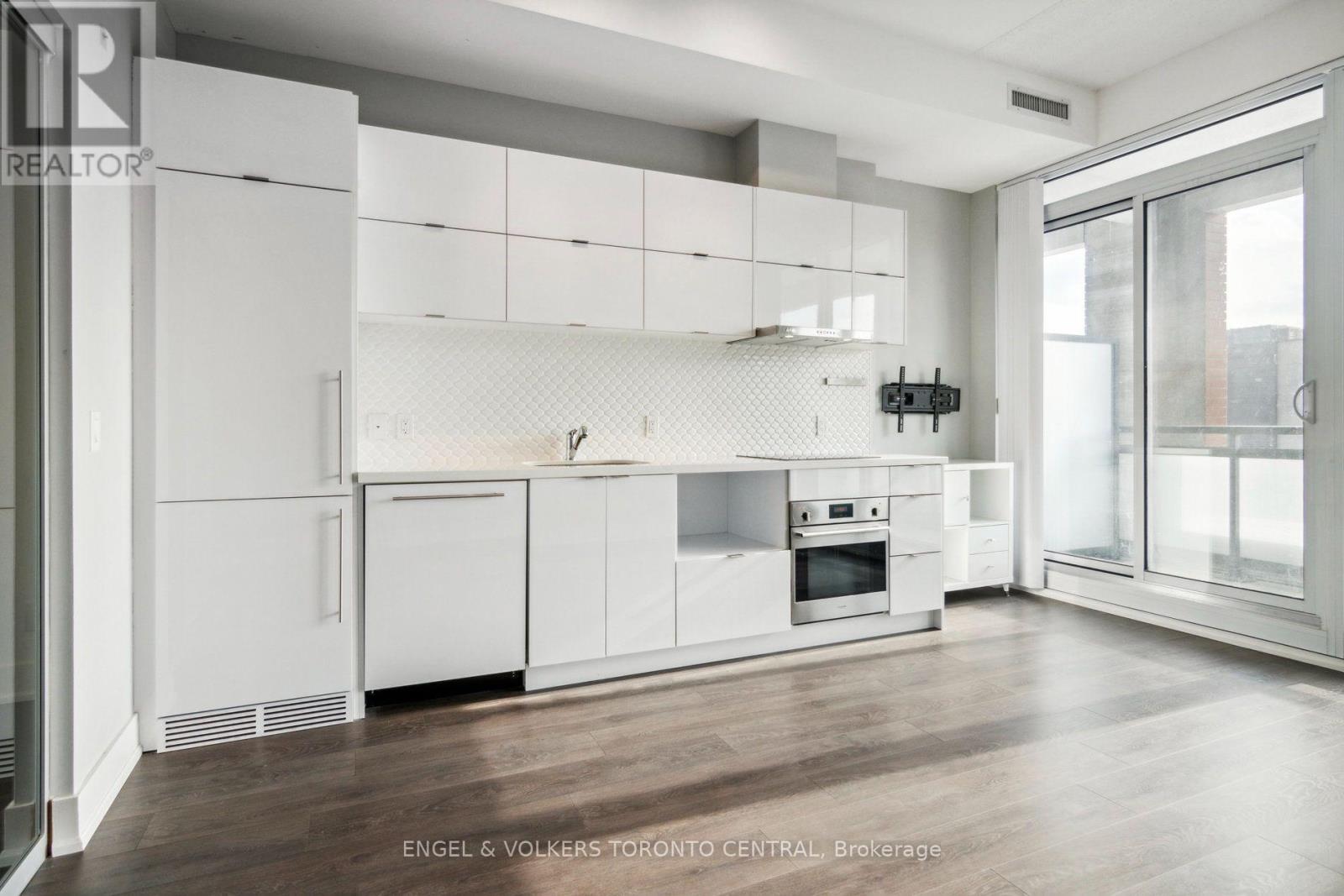 401 - 180 Enterprise Boulevard, Markham, Ontario  L6G 0B3 - Photo 11 - N13667042