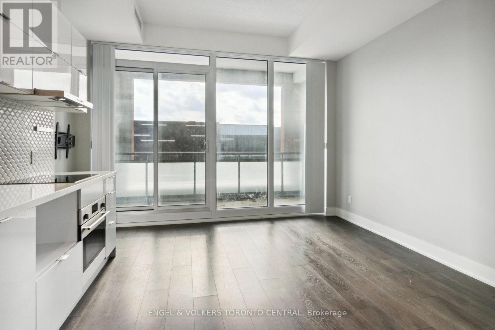 401 - 180 Enterprise Boulevard, Markham, Ontario  L6G 0B3 - Photo 12 - N13667042