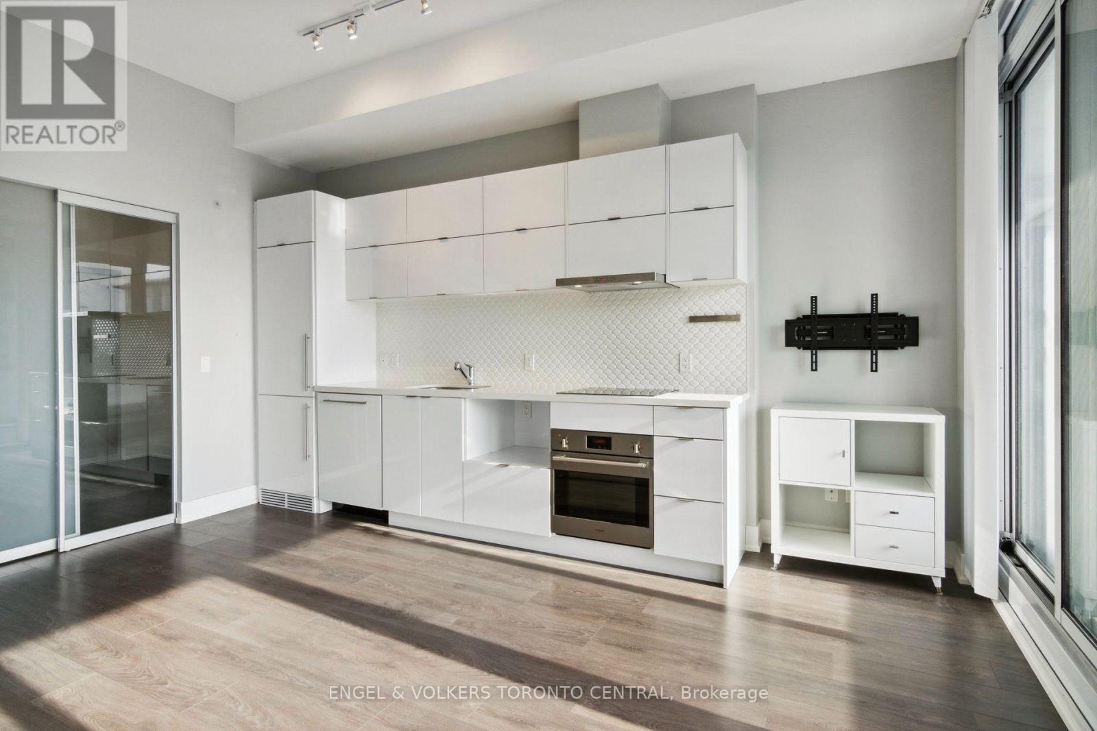 401 - 180 Enterprise Boulevard, Markham, Ontario  L6G 0B3 - Photo 13 - N13667042