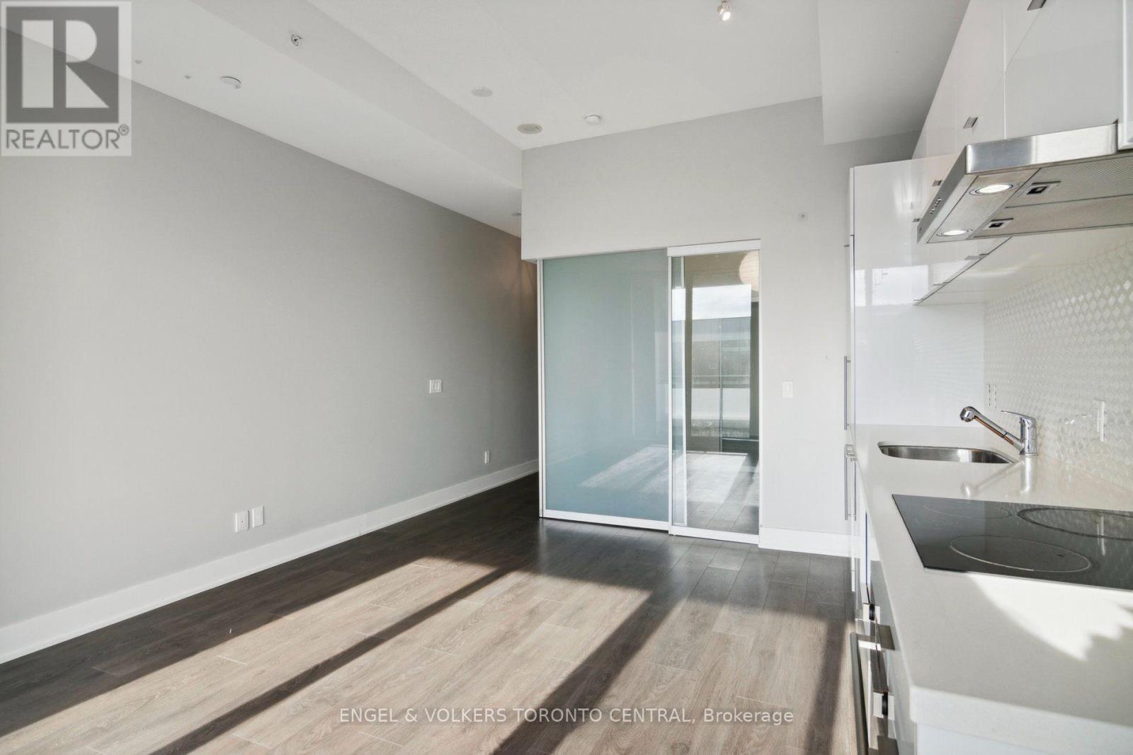 401 - 180 Enterprise Boulevard, Markham, Ontario  L6G 0B3 - Photo 14 - N13667042