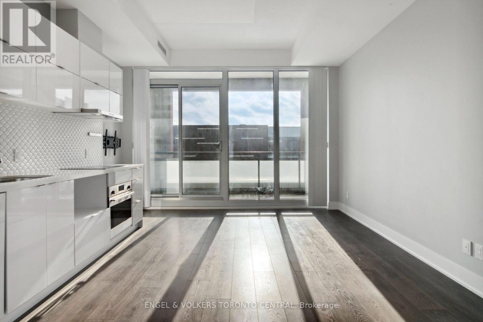 401 - 180 Enterprise Boulevard, Markham, Ontario  L6G 0B3 - Photo 16 - N13667042