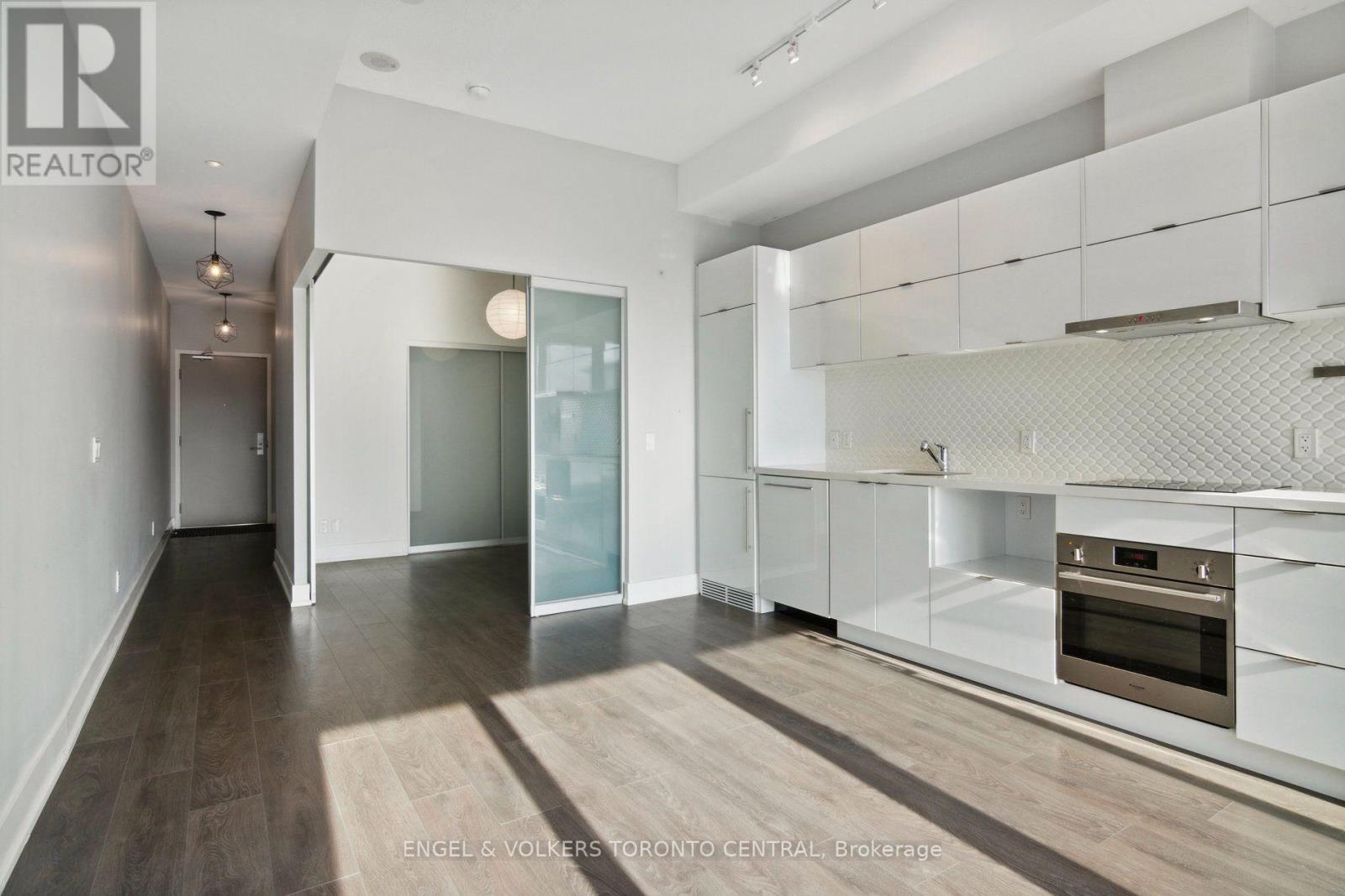 401 - 180 Enterprise Boulevard, Markham, Ontario  L6G 0B3 - Photo 17 - N13667042