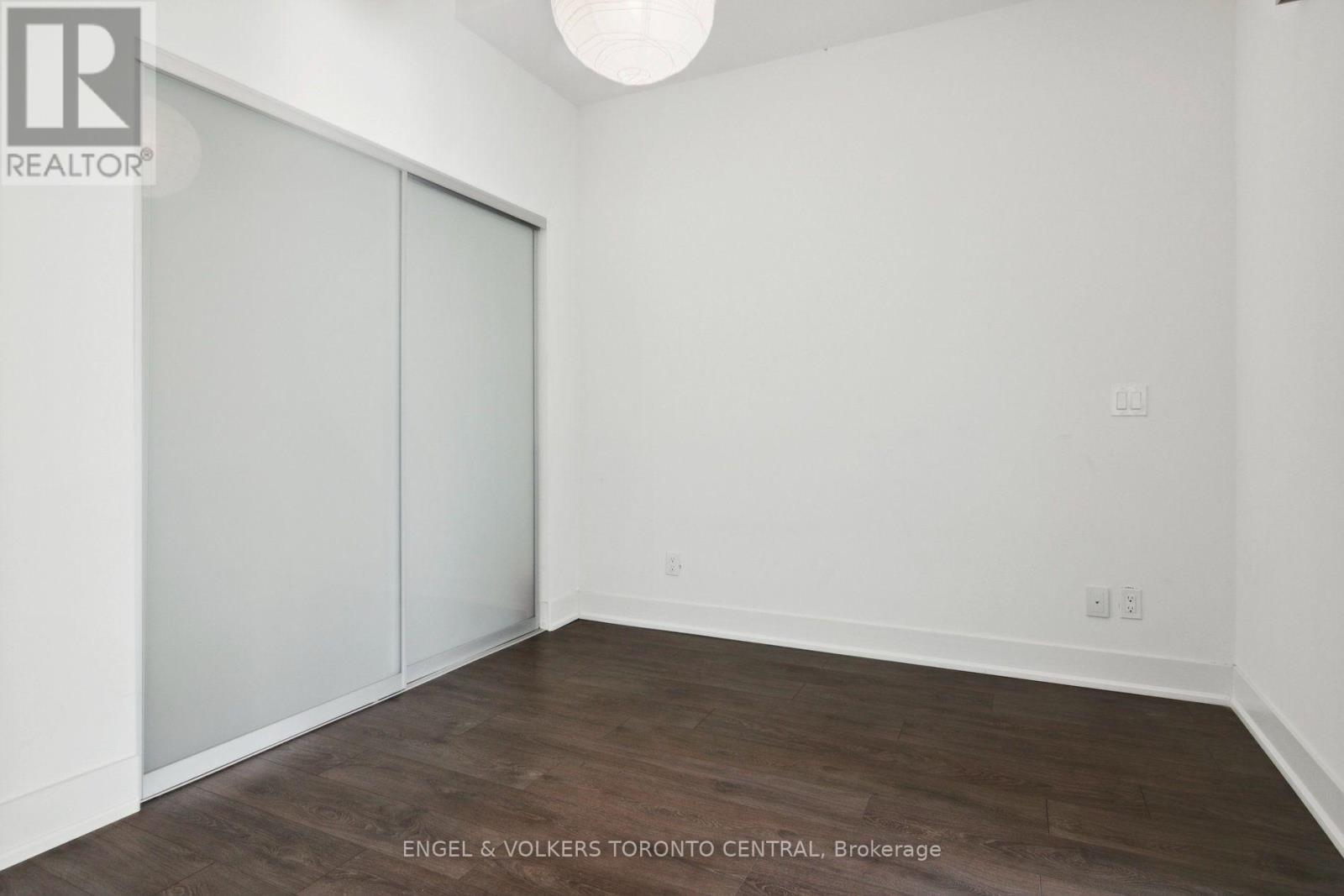 401 - 180 Enterprise Boulevard, Markham, Ontario  L6G 0B3 - Photo 18 - N13667042