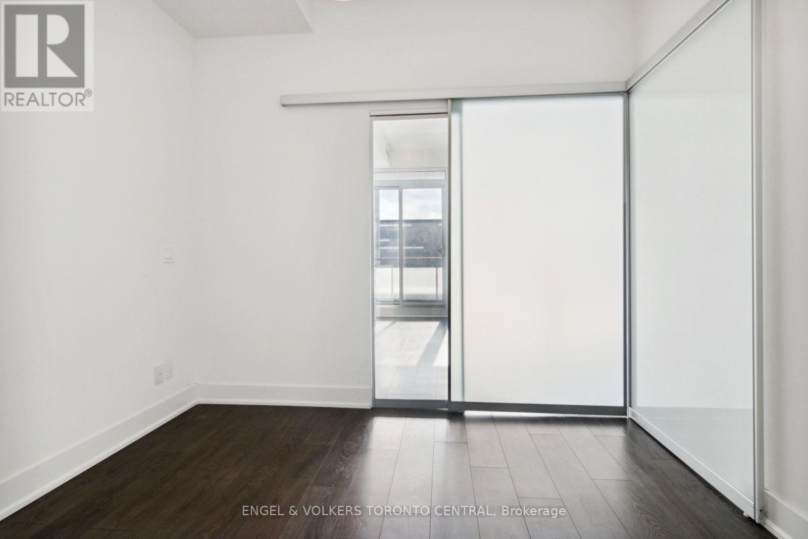 401 - 180 Enterprise Boulevard, Markham, Ontario  L6G 0B3 - Photo 19 - N13667042