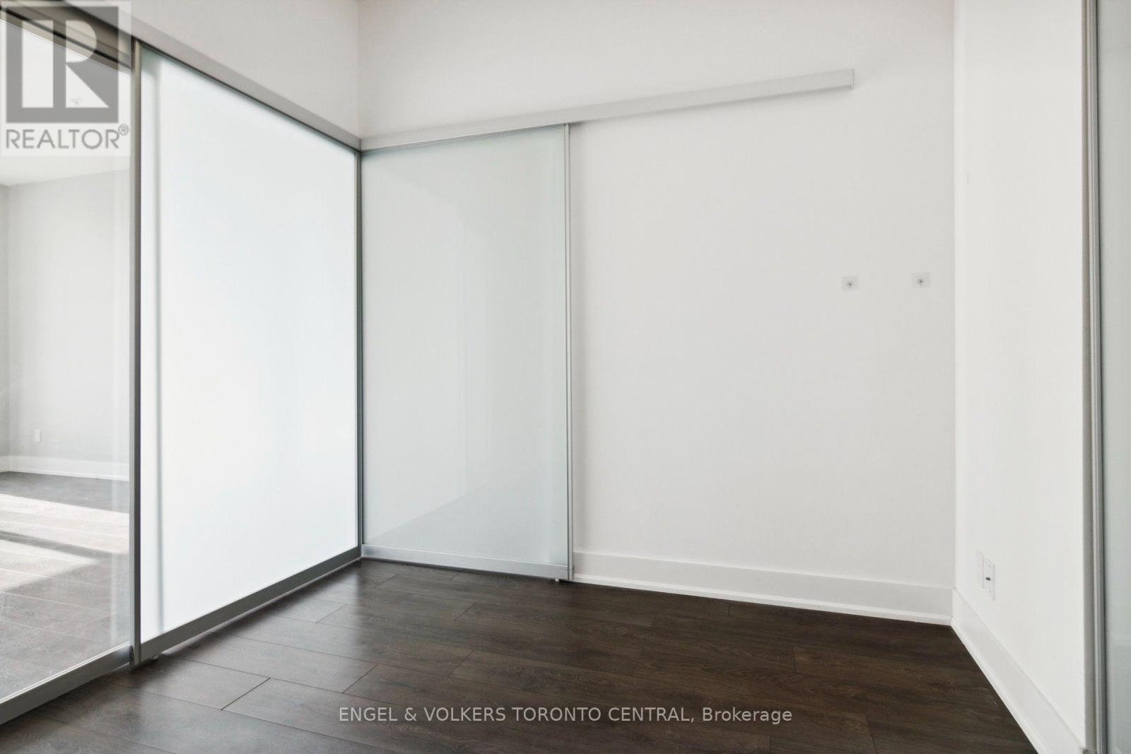401 - 180 Enterprise Boulevard, Markham, Ontario  L6G 0B3 - Photo 20 - N13667042