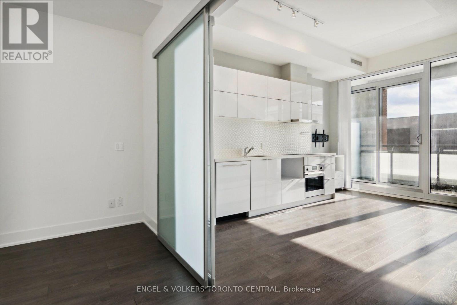 401 - 180 Enterprise Boulevard, Markham, Ontario  L6G 0B3 - Photo 21 - N13667042