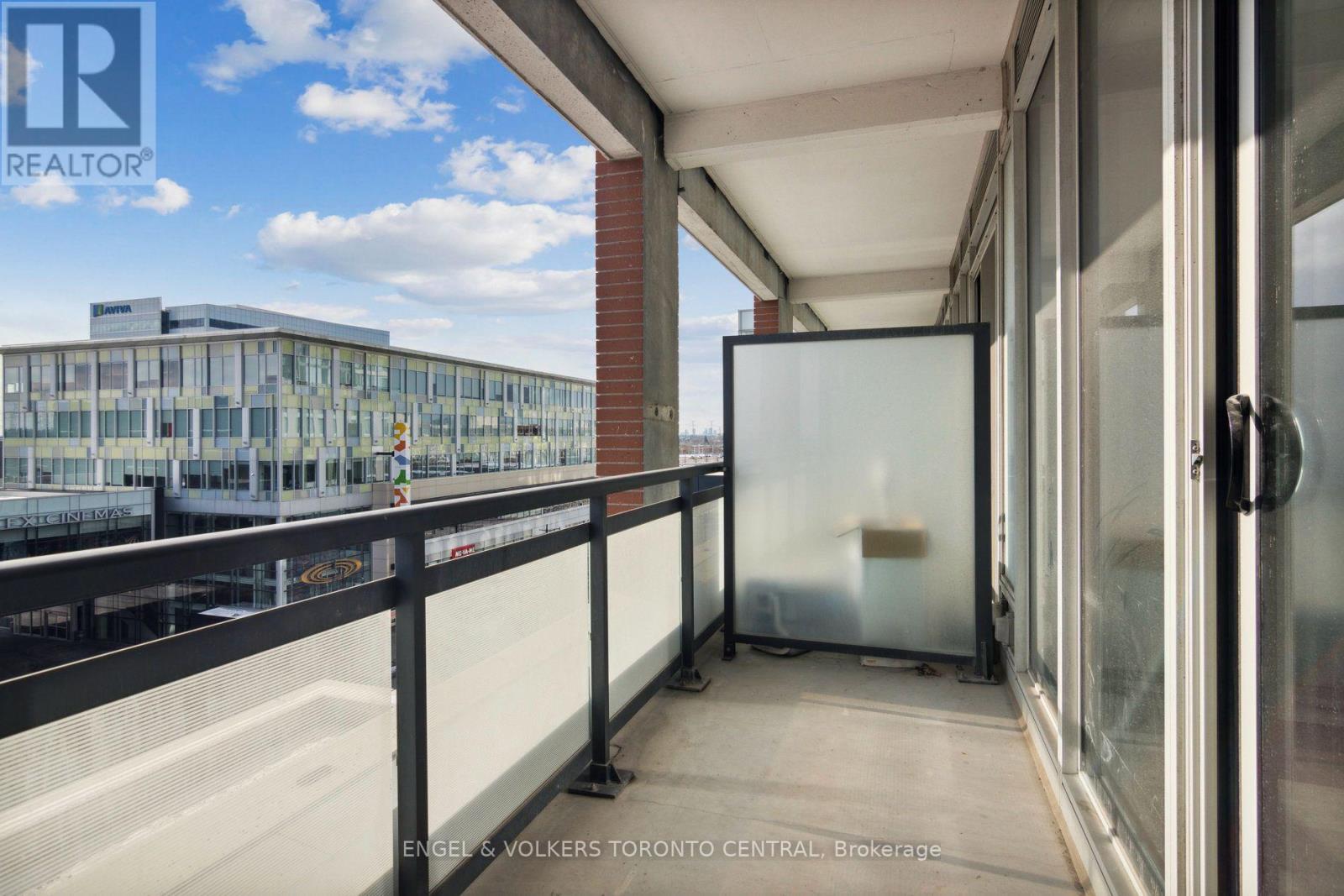 401 - 180 Enterprise Boulevard, Markham, Ontario  L6G 0B3 - Photo 22 - N13667042