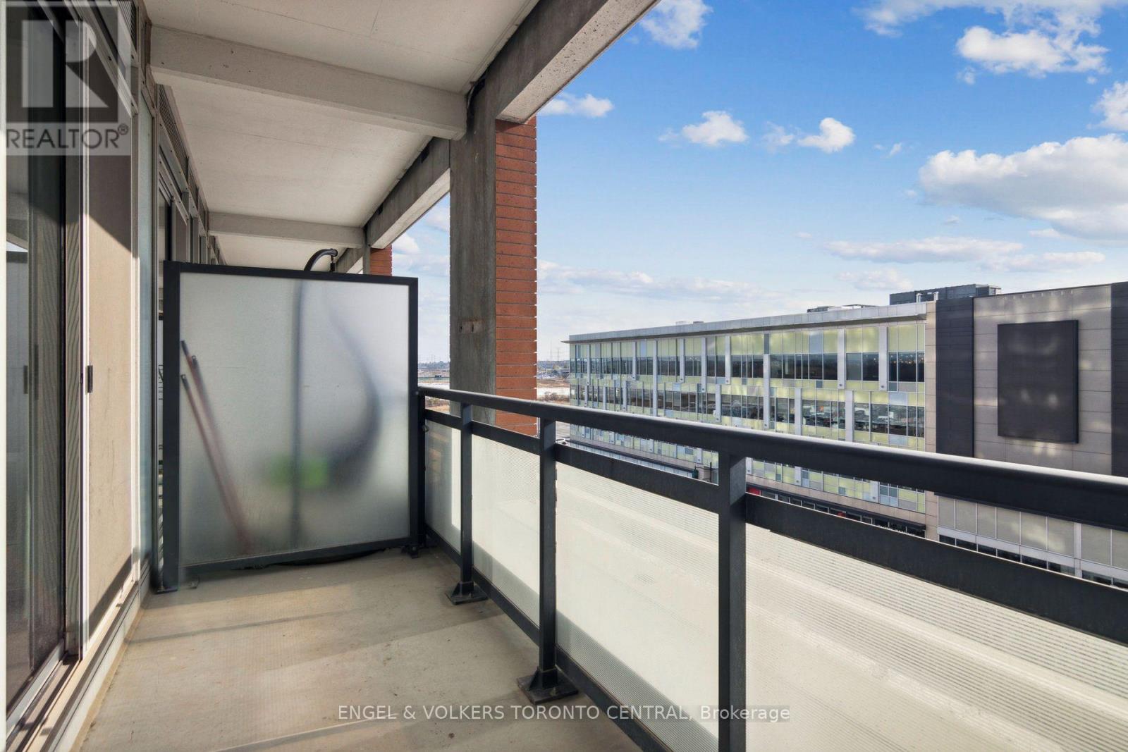 401 - 180 Enterprise Boulevard, Markham, Ontario  L6G 0B3 - Photo 23 - N13667042