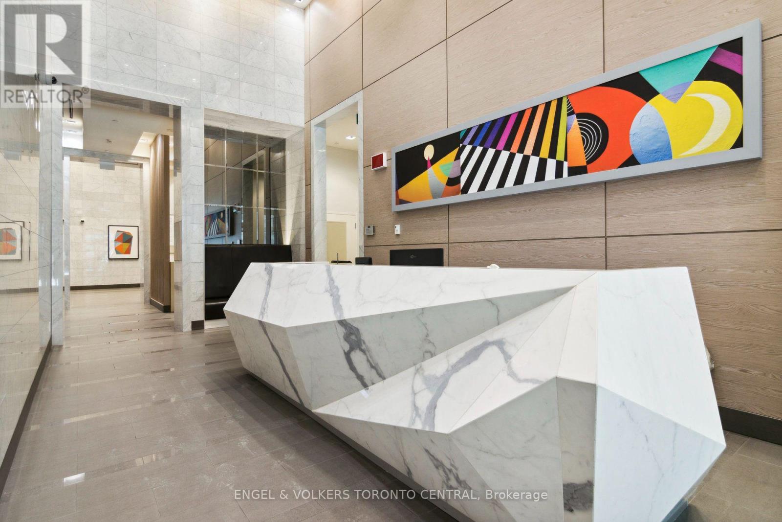 401 - 180 Enterprise Boulevard, Markham, Ontario  L6G 0B3 - Photo 3 - N13667042