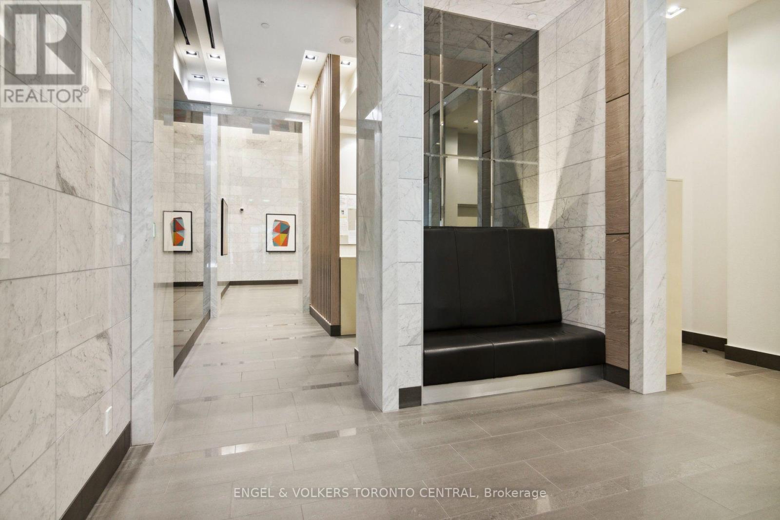 401 - 180 Enterprise Boulevard, Markham, Ontario  L6G 0B3 - Photo 4 - N13667042