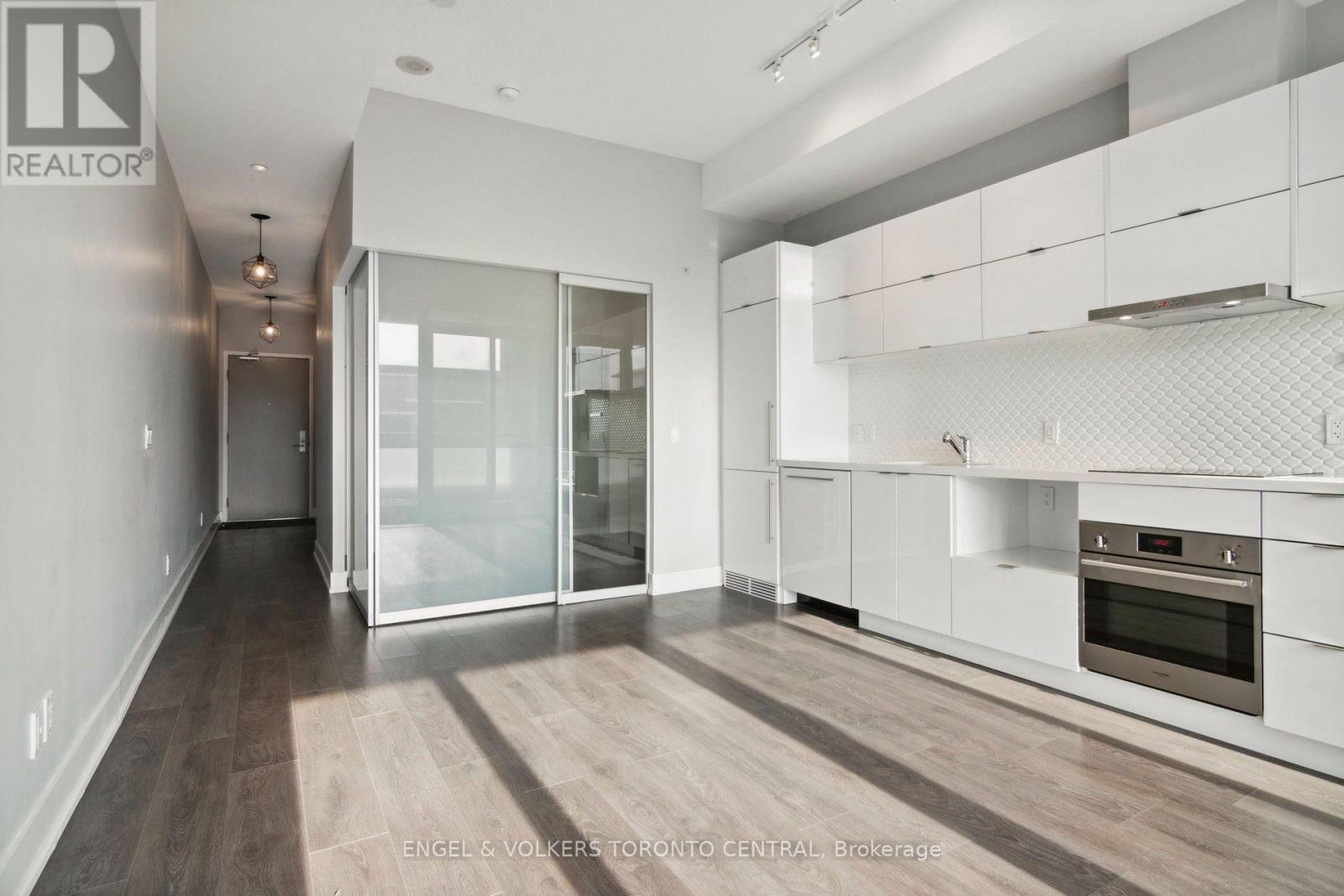 401 - 180 Enterprise Boulevard, Markham, Ontario  L6G 0B3 - Photo 6 - N13667042