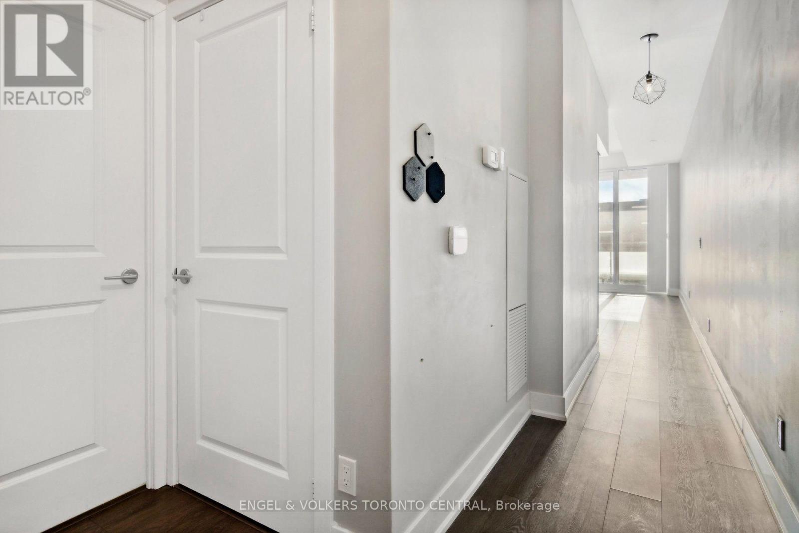 401 - 180 Enterprise Boulevard, Markham, Ontario  L6G 0B3 - Photo 7 - N13667042