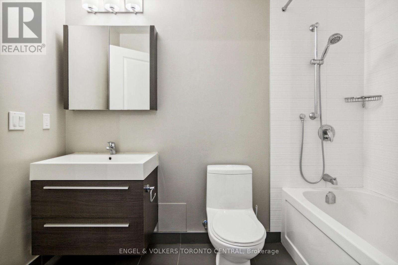 401 - 180 Enterprise Boulevard, Markham, Ontario  L6G 0B3 - Photo 8 - N13667042